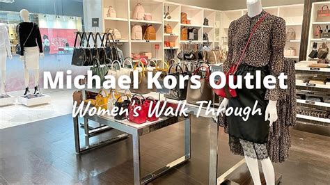 michael kors lucky bag 2021|Michael Kors outlet store.